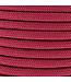 10MM PPM Seil Bordeaux