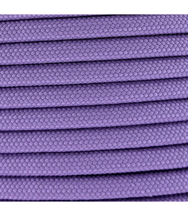 10MM PPM Seil Violet