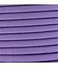 10MM PPM Seil violett