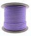 10MM PPM Seil violett