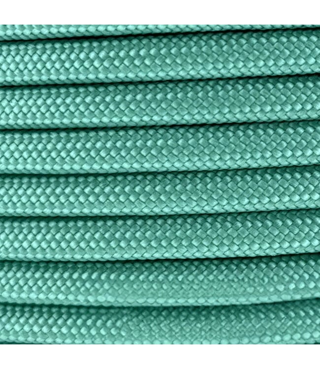 10MM PPM Seil Mint