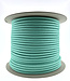 10MM PPM Seil Mint