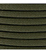 10MM PPM Seil Khaki