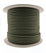 10MM PPM Seil Khaki