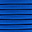 123Paracord 10MM PPM Seil Royal Blau