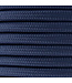 10MM PPM Seil Navy Blau