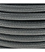 10MM PPM Seil Steel Grau