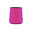 123Paracord Paracord 550 type III Ultra Neon Rosa-30 mtr