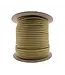 8MM PPM Seil Sand