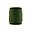 123Paracord Paracord 550 typ III Forest Grün-30 mtr