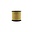 123Paracord Paracord 550 typ III 24K Gold-30 mtr