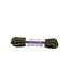 123Paracord Paracord 550 type III Moss - 10 mtr