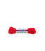 123Paracord Paracord 550 type III Neon Rosa - 10 mtr