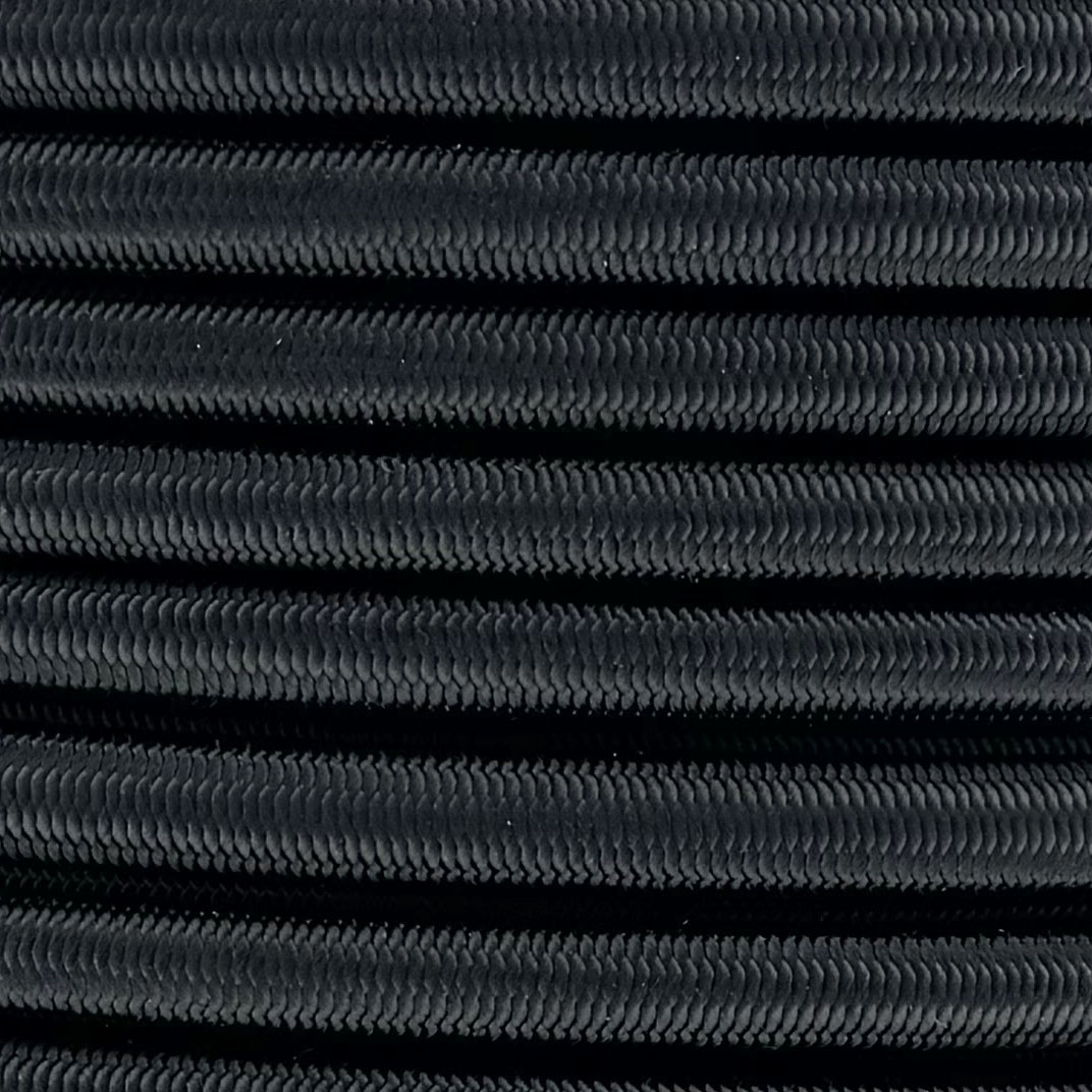 Elastische Schnur