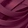 123Paracord Biothane Wein Rot 19MM (WN521)
