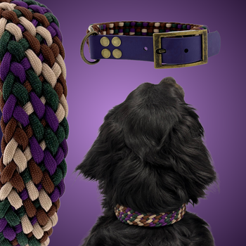 Crown trail double mix