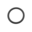 123Paracord O-ringe 25 X 4MM Grau