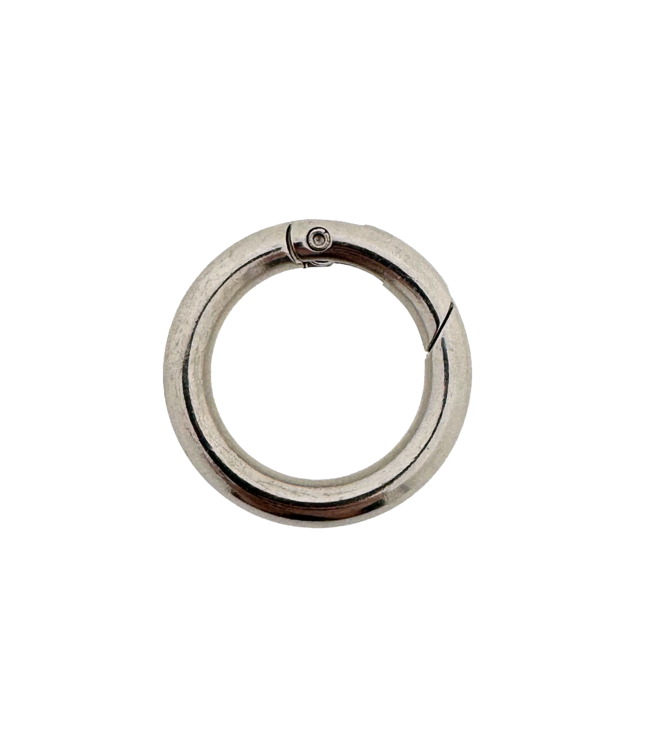 Klickring 26mm
