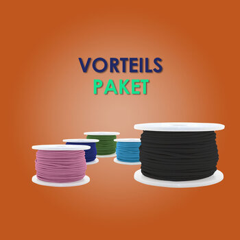 Vorteilspaket
