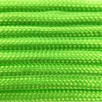 Neon