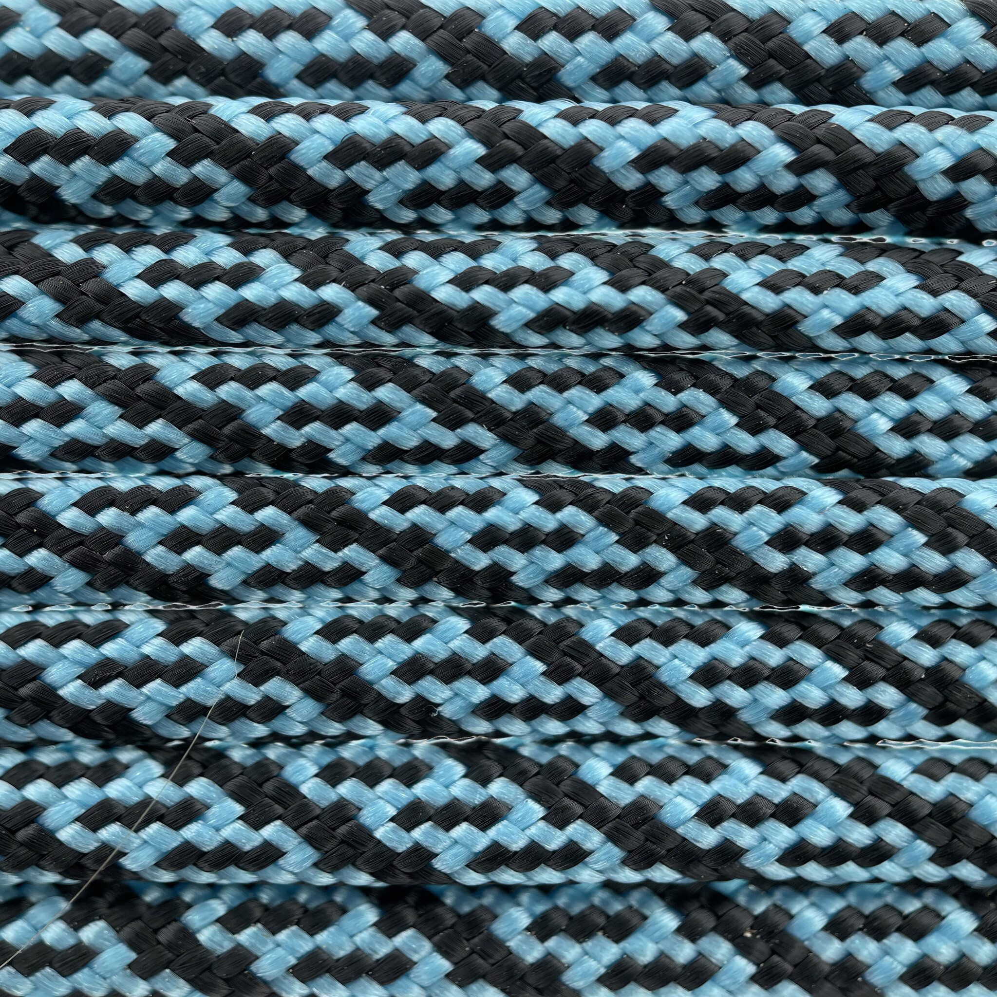 Paracord 550 Typ III Helix