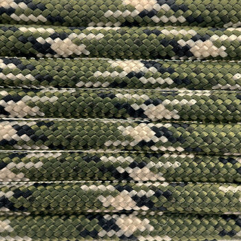 Camo