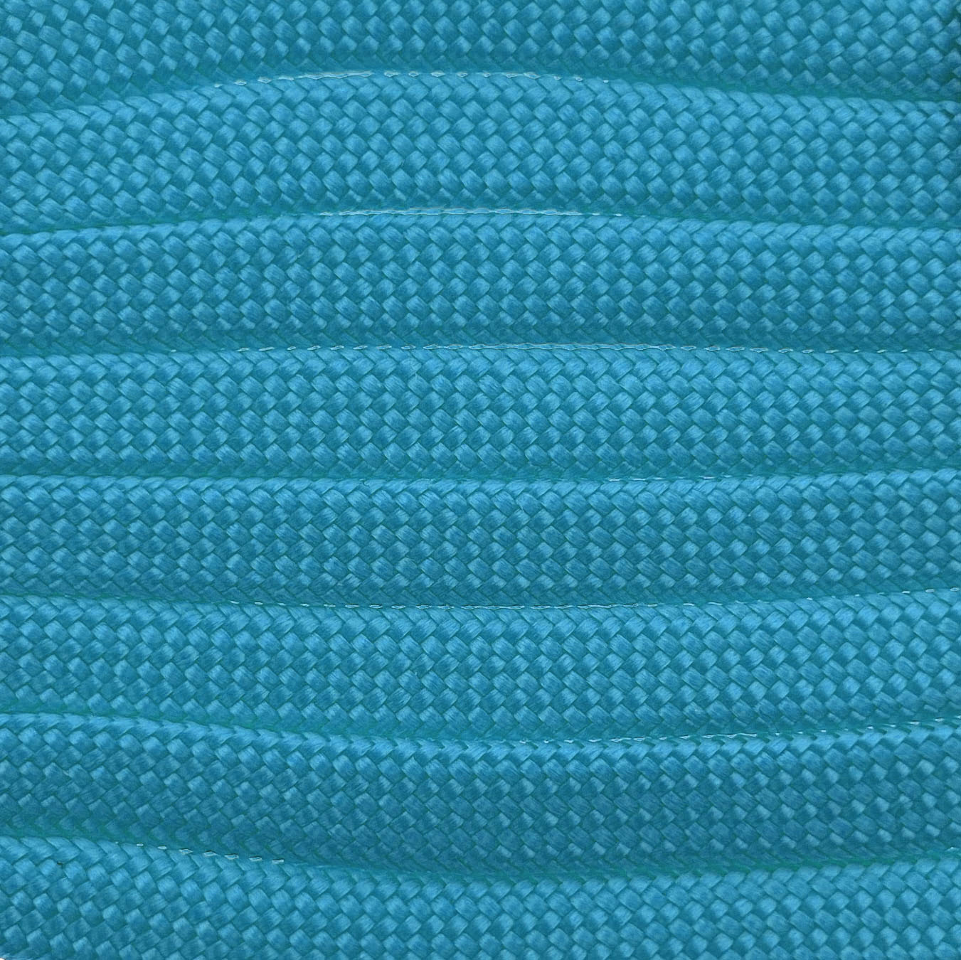 Paracord 550 Typ III Coreless