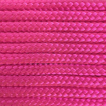 Paracord 425 Neonfarben