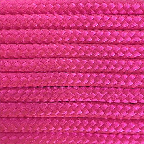 Paracord 425 Neonfarben