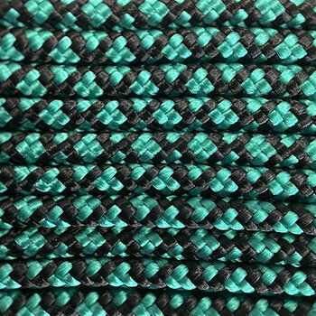 Paracord 425 Diamondfarben