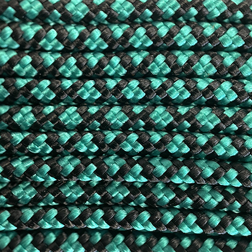 Paracord 425 Diamondfarben