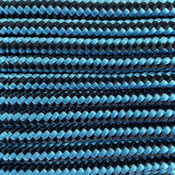Paracord 425 Stripes