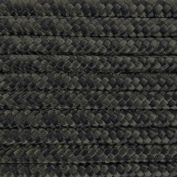 Paracord 425 Camo Farben