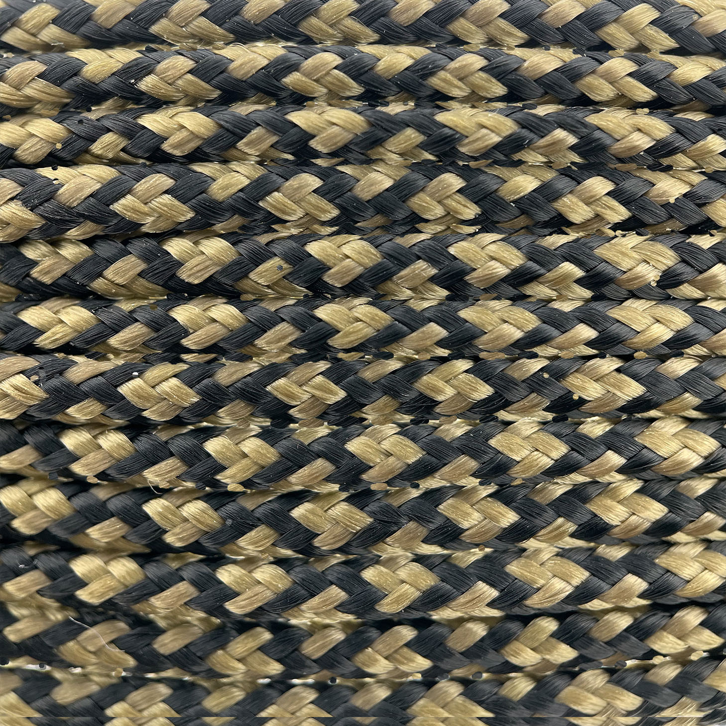 Paracord 100 Diamondfarben