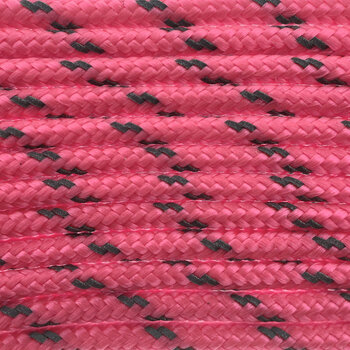 Paracord 100 Reflective