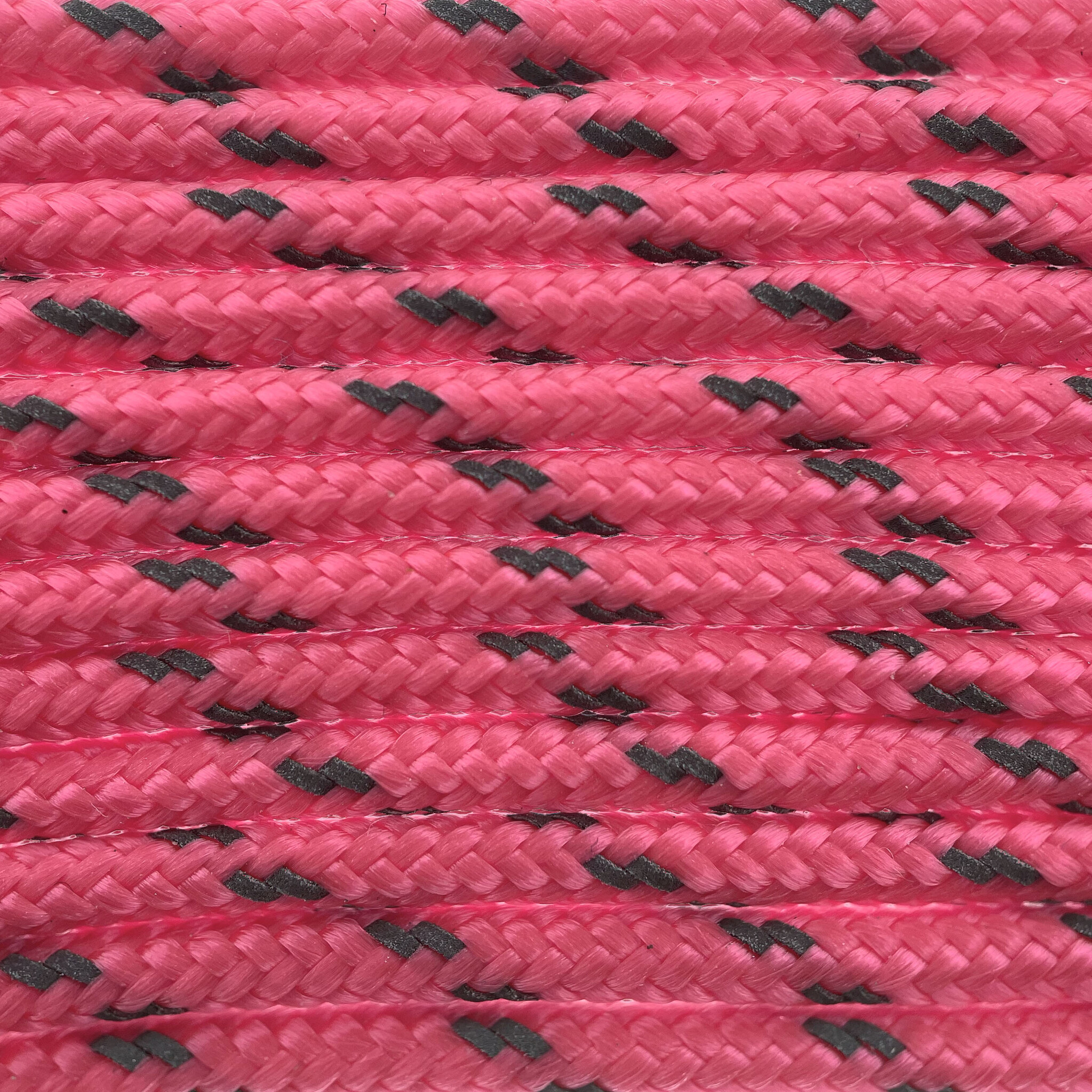 Paracord 100 Reflective