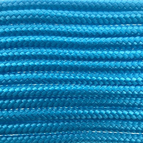 Paracord 275 Basisfarben