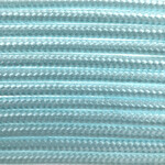 Paracord 275 2mm