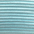 Paracord 275 2mm