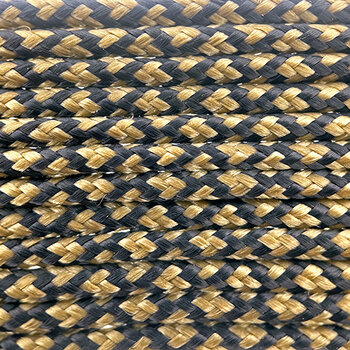 Paracord 275 Diamondfarben