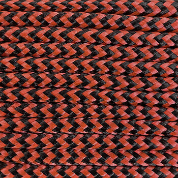 Paracord 275 Shockwavefarben