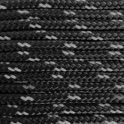 Paracord 275 Reflectivefarben