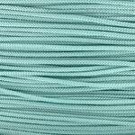 Microcord 1.4MM