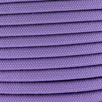 PPM Seil 8MM