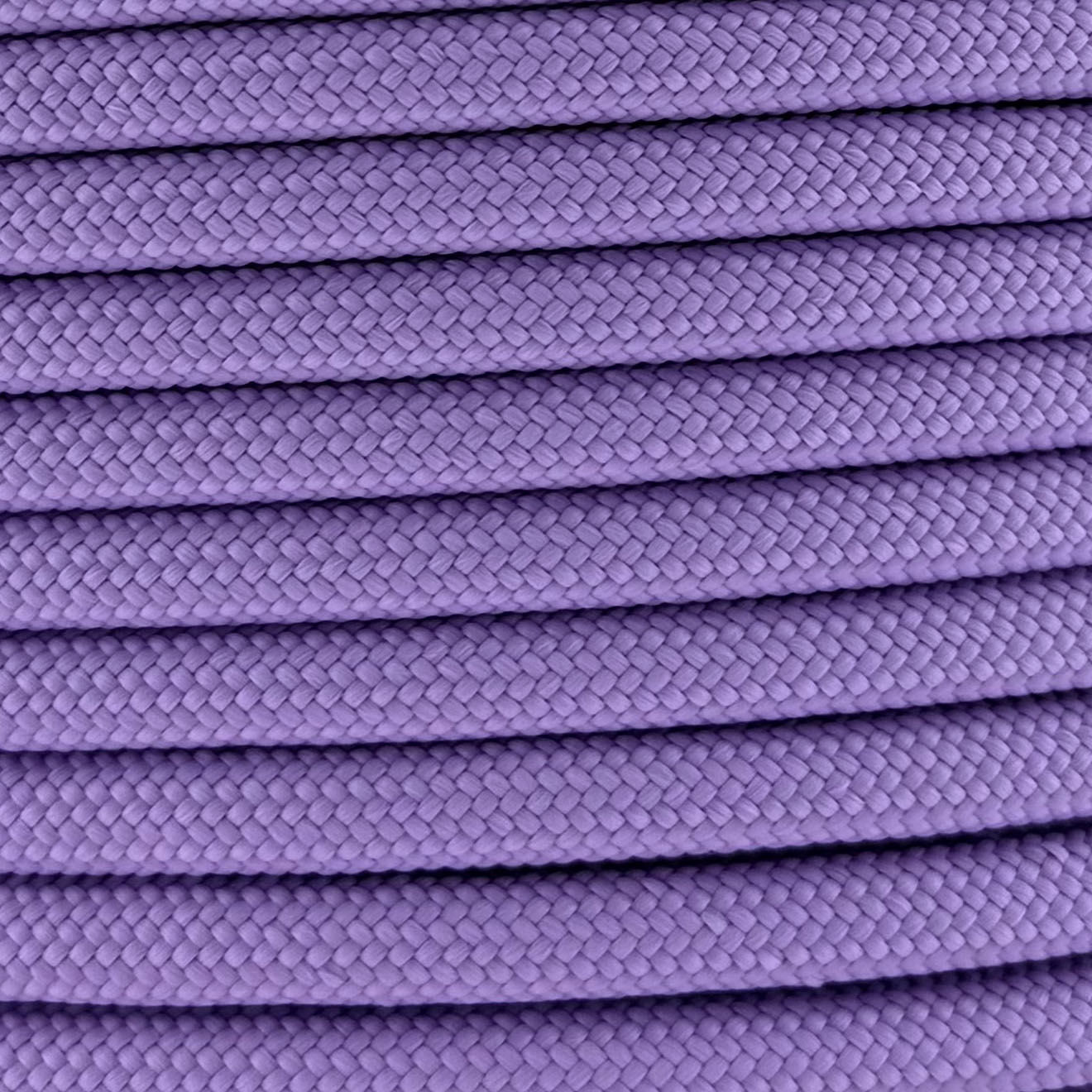 PPM Seil 8MM