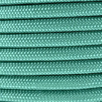PPM Seil 10MM
