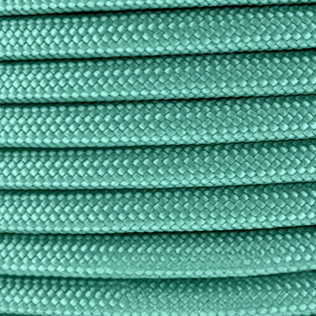 PPM Seil 10MM