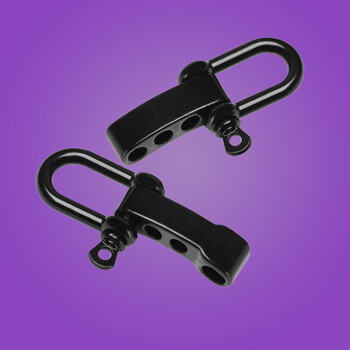 Shackle