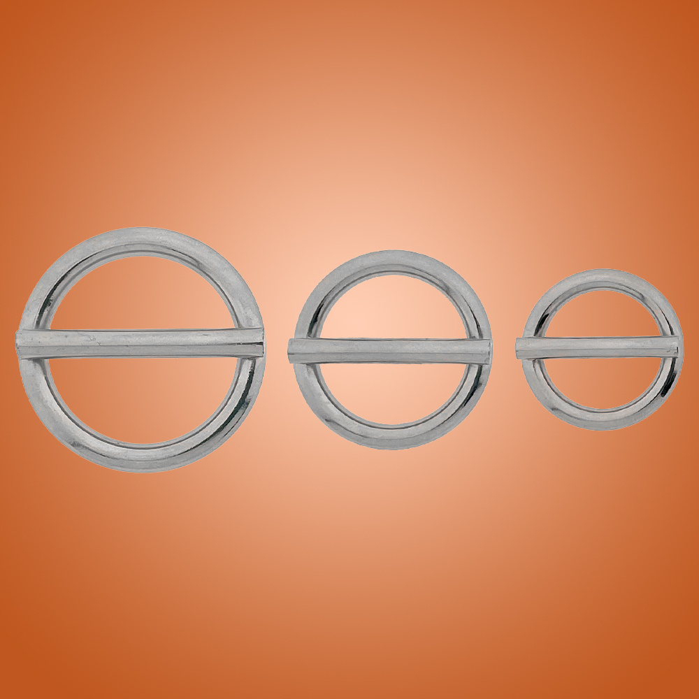 Steg-ring