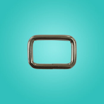 Quadratische Ringe